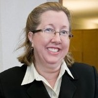Bette Lundquist