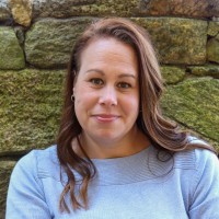 Colleen Cournoyer