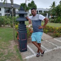 Ajendra Udit
