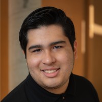 Pablo Orozco