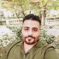 Milad Rouhi