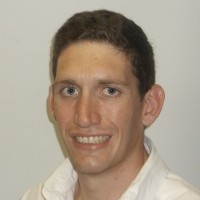 Alf Deacon (PMP)® (PMI-SCP)™