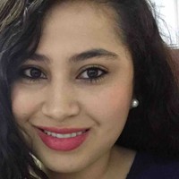 Crystal Quintanilla