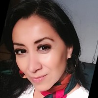 Lercy Gallegos