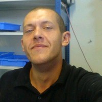Marcel Werner