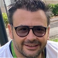 Stefano Miglio