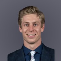Alec Grace