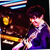 Jin Hirose