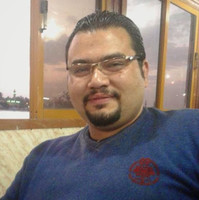 محمد عبدالرحمن