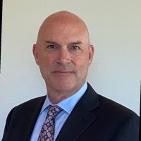 Jeffrey Livingston
