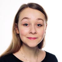 Ruth Erdeljan