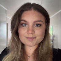 Sandra Englund