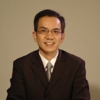 Gideon Law