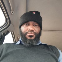 Jameel Mairamri