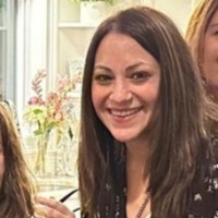Rachel Penn