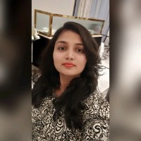 Varsha Karena