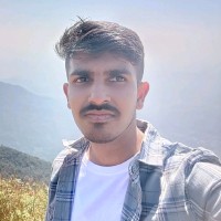 Vinod Kesarekar
