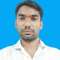 Dipesh Namdev