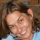 Chris Quibell
