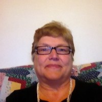 Nannette Pennartz