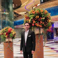 Raheel Siddiqui