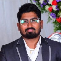 Rajasekhar T