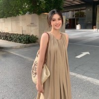Freda Lam