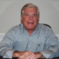 Jim Embree