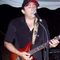 Guy Greco
