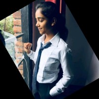 Shivani Jha