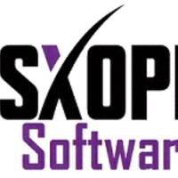 Sxope Software