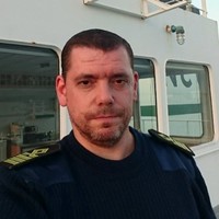 Roman Ponomarenko