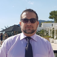 Aldo Muro