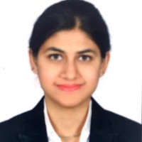 srishti puri