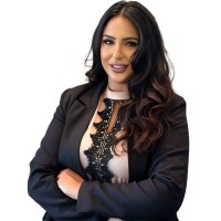 Parveen Sohotey
