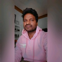 K L Raju