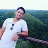Lemuel Causing