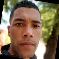 Jeremy García