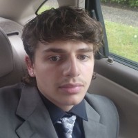 Brandon Couto