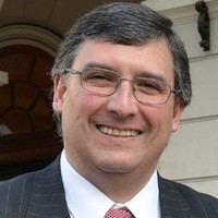 Renato Bustamante A.