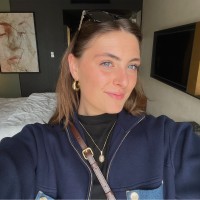Frederique Spierings