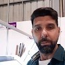Marcio Luis Seidler