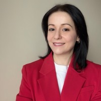 Ani Arakelyan