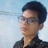 Nitish Saurav