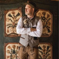 Thomas Schneidler