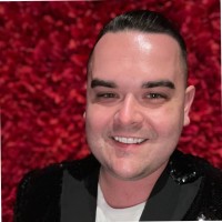 Andrew Walsh