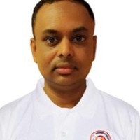 Mohammad Ratan Sarker