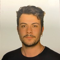 Ömer Uyan