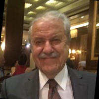 JOSEPH SASSINE