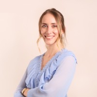 Paola Bergamini